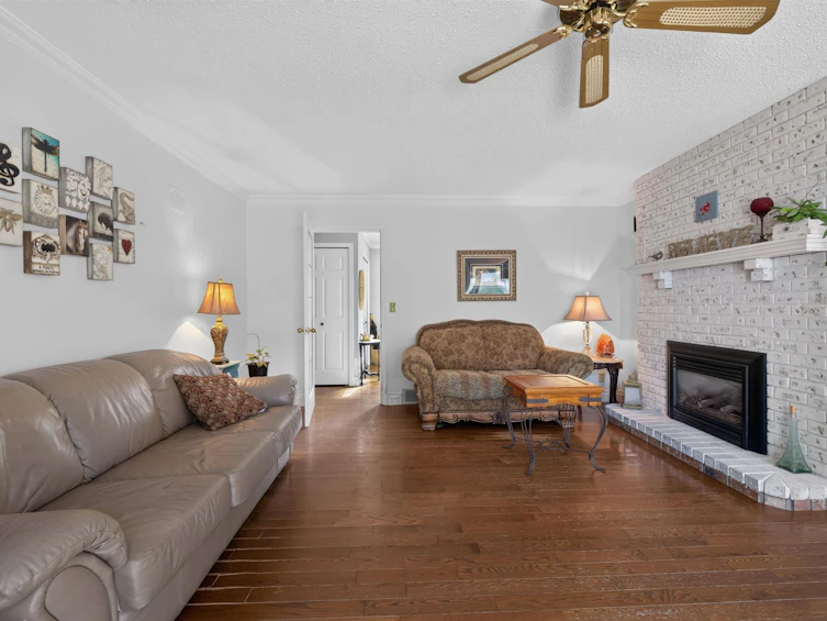 14151 16a Avenue, Surrey, BC, V4A 6K7 - 11