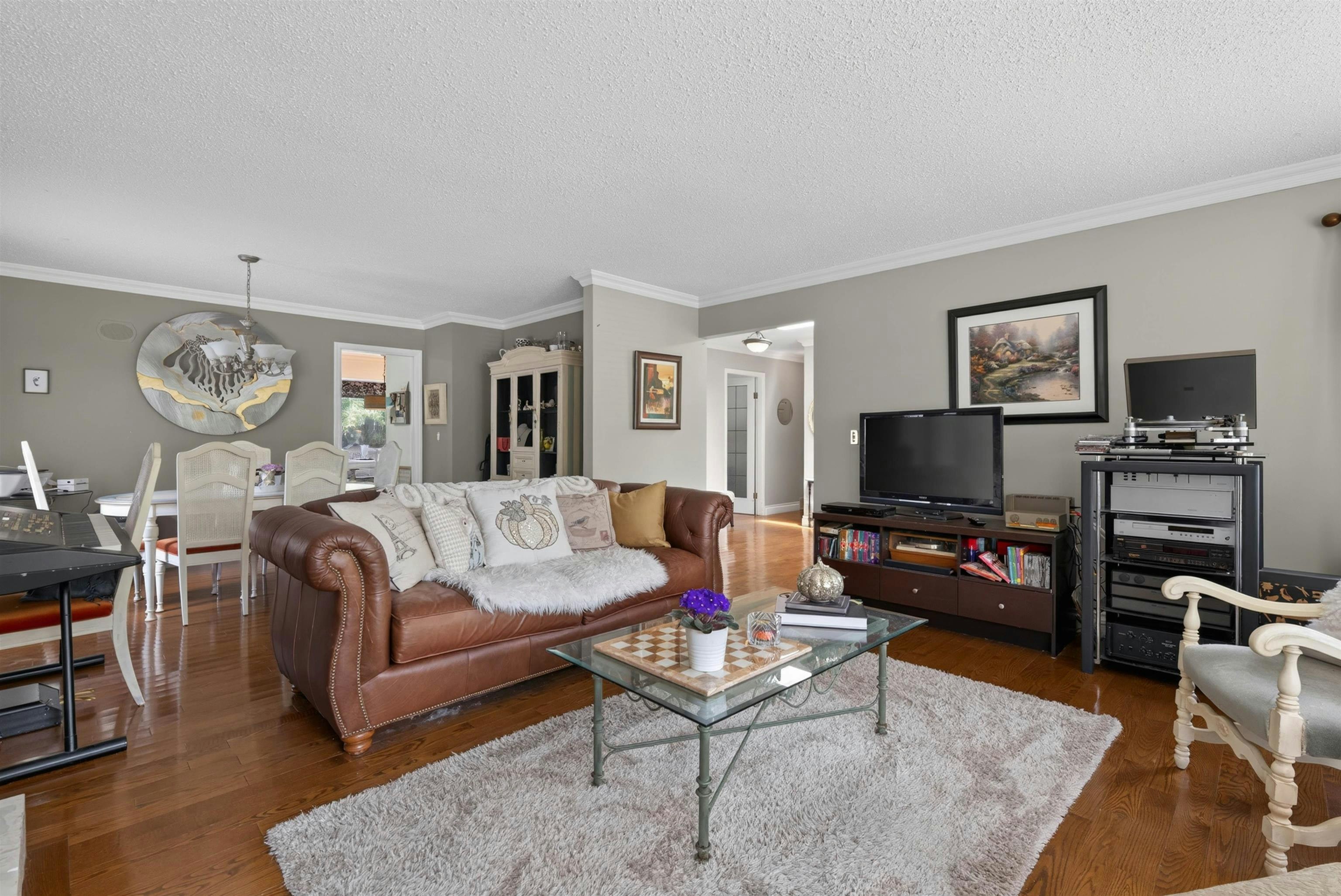 14151 16a Avenue, Surrey, BC, V4A 6K7 - 7