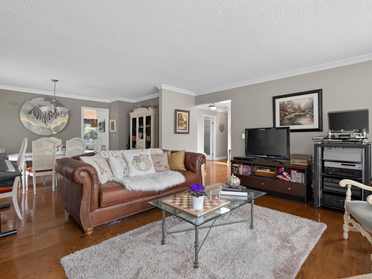 14151 16a Avenue, Surrey, BC, V4A 6K7 - 7