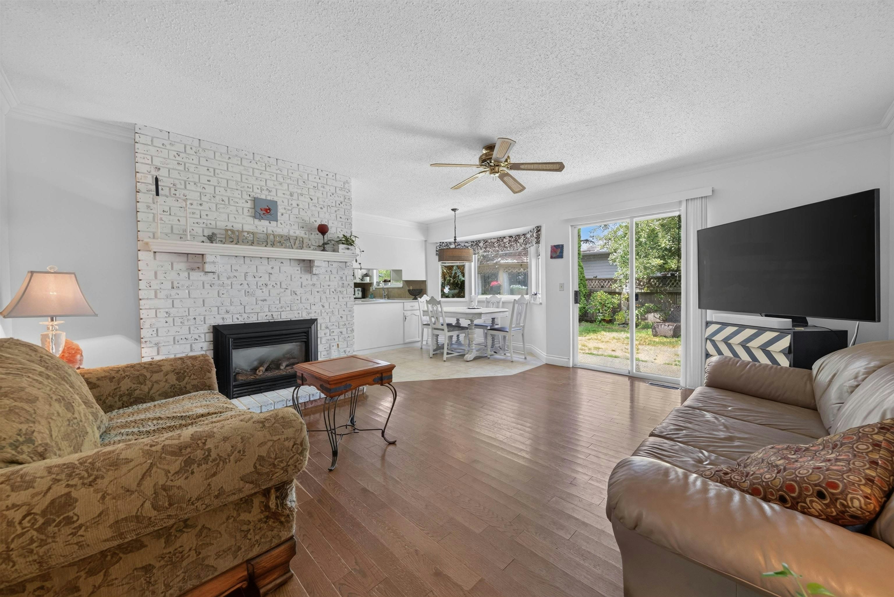 14151 16a Avenue, Surrey, BC, V4A 6K7 - 12