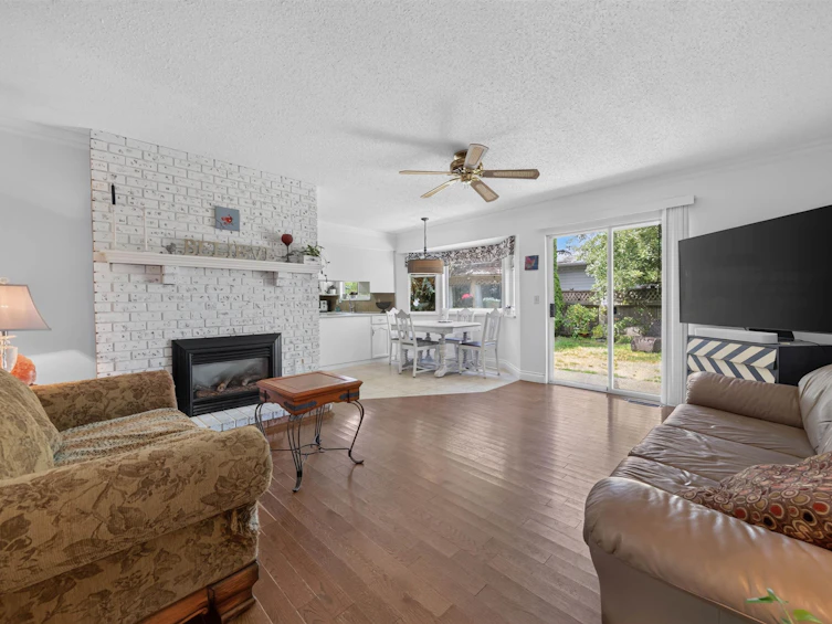 14151 16a Avenue, Surrey, BC, V4A 6K7 - 12