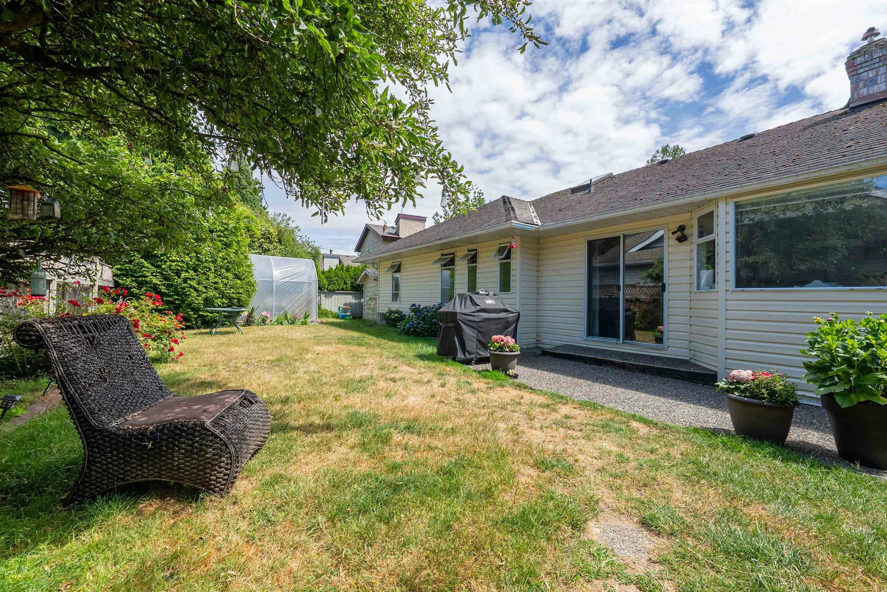 14151 16a Avenue, Surrey, BC, V4A 6K7 - 32