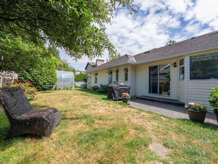 14151 16a Avenue, Surrey, BC, V4A 6K7 - 32
