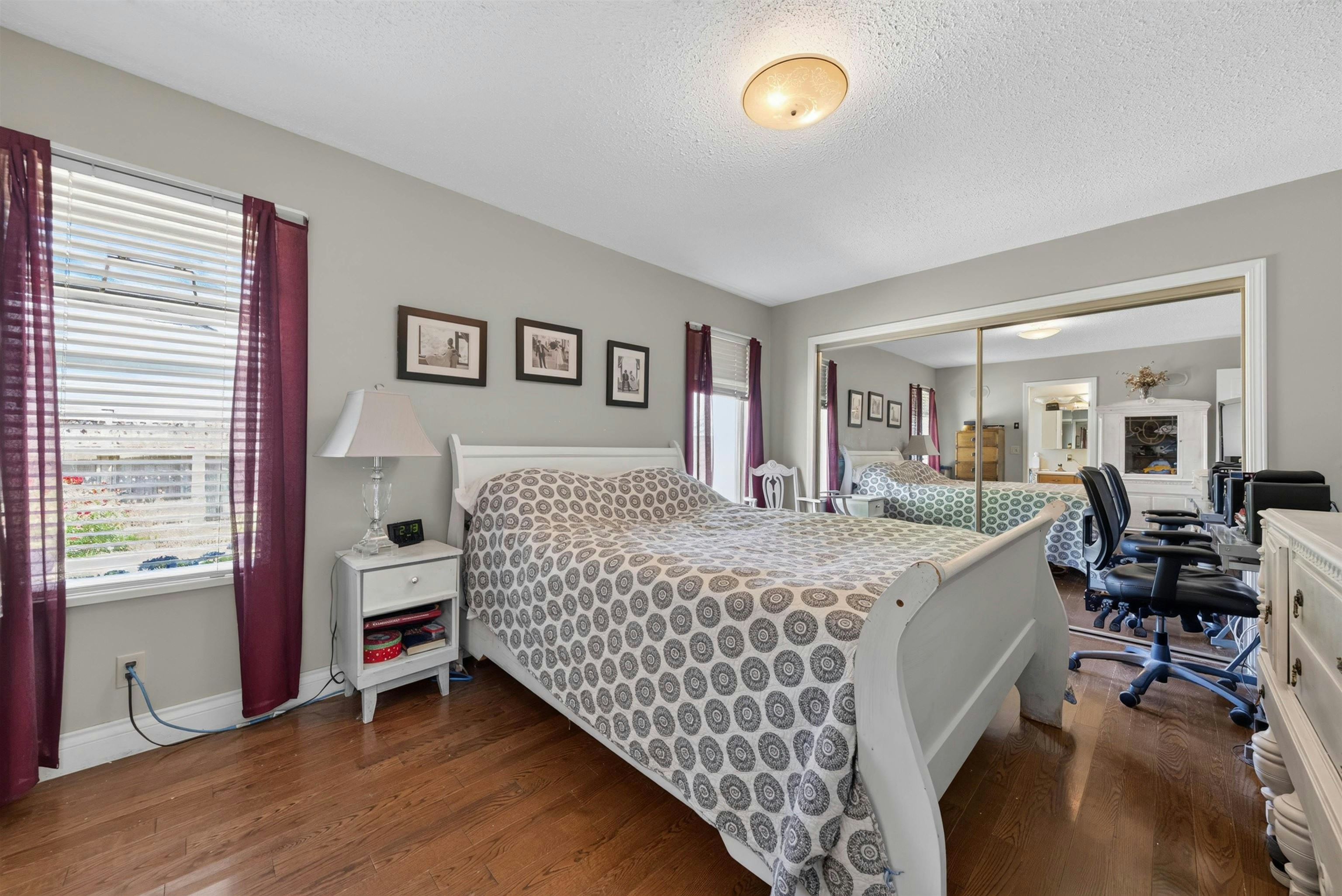 14151 16a Avenue, Surrey, BC, V4A 6K7 - 20