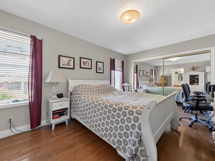 14151 16a Avenue, Surrey, BC, V4A 6K7 - 20