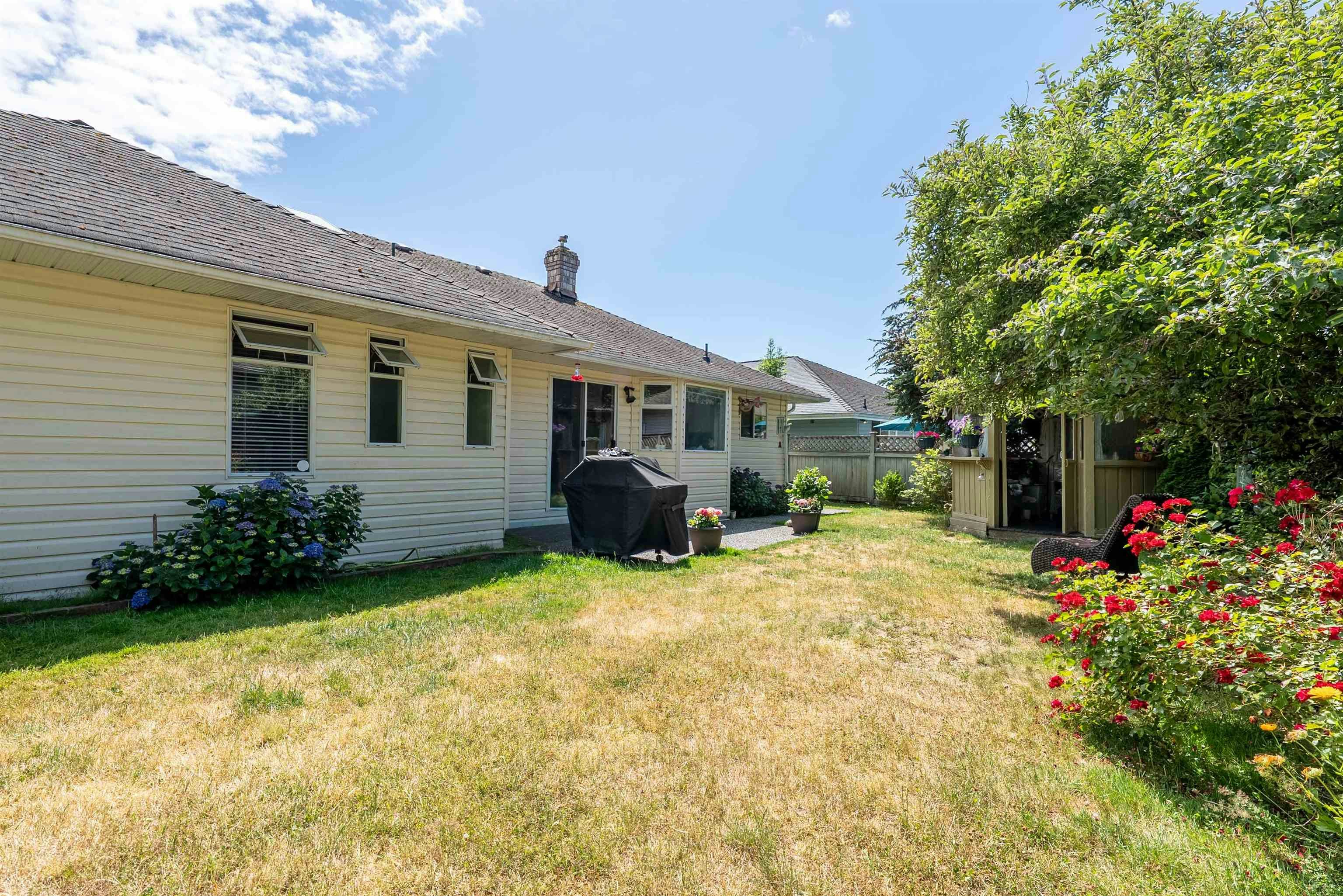 14151 16a Avenue, Surrey, BC, V4A 6K7 - 31
