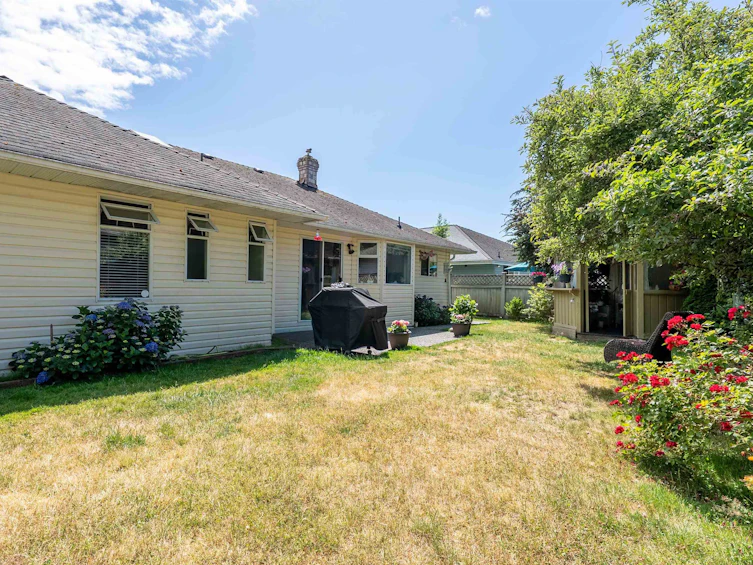 14151 16a Avenue, Surrey, BC, V4A 6K7 - 31