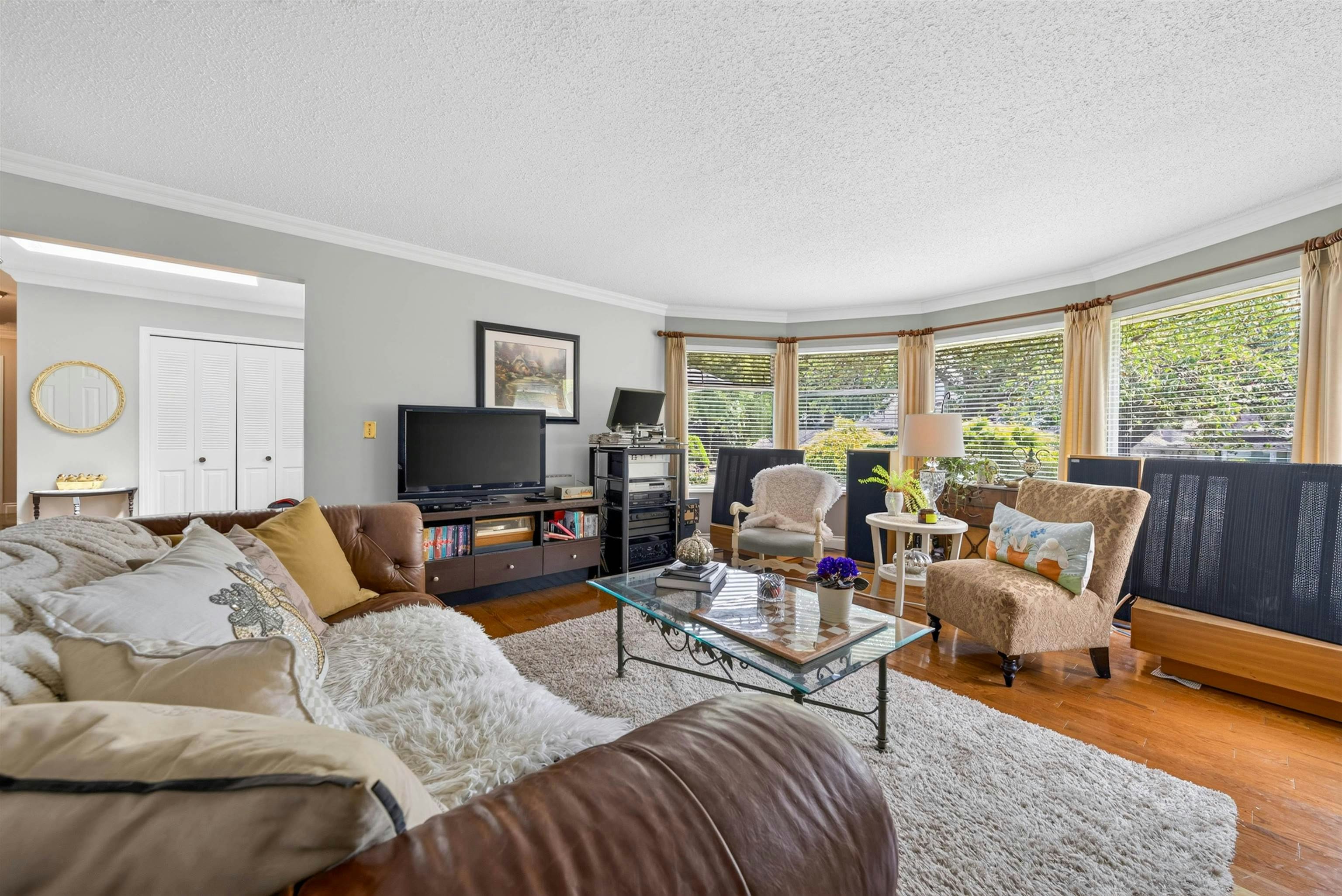 14151 16a Avenue, Surrey, BC, V4A 6K7 - 8