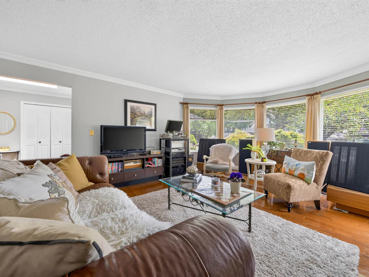 14151 16a Avenue, Surrey, BC, V4A 6K7 - 8