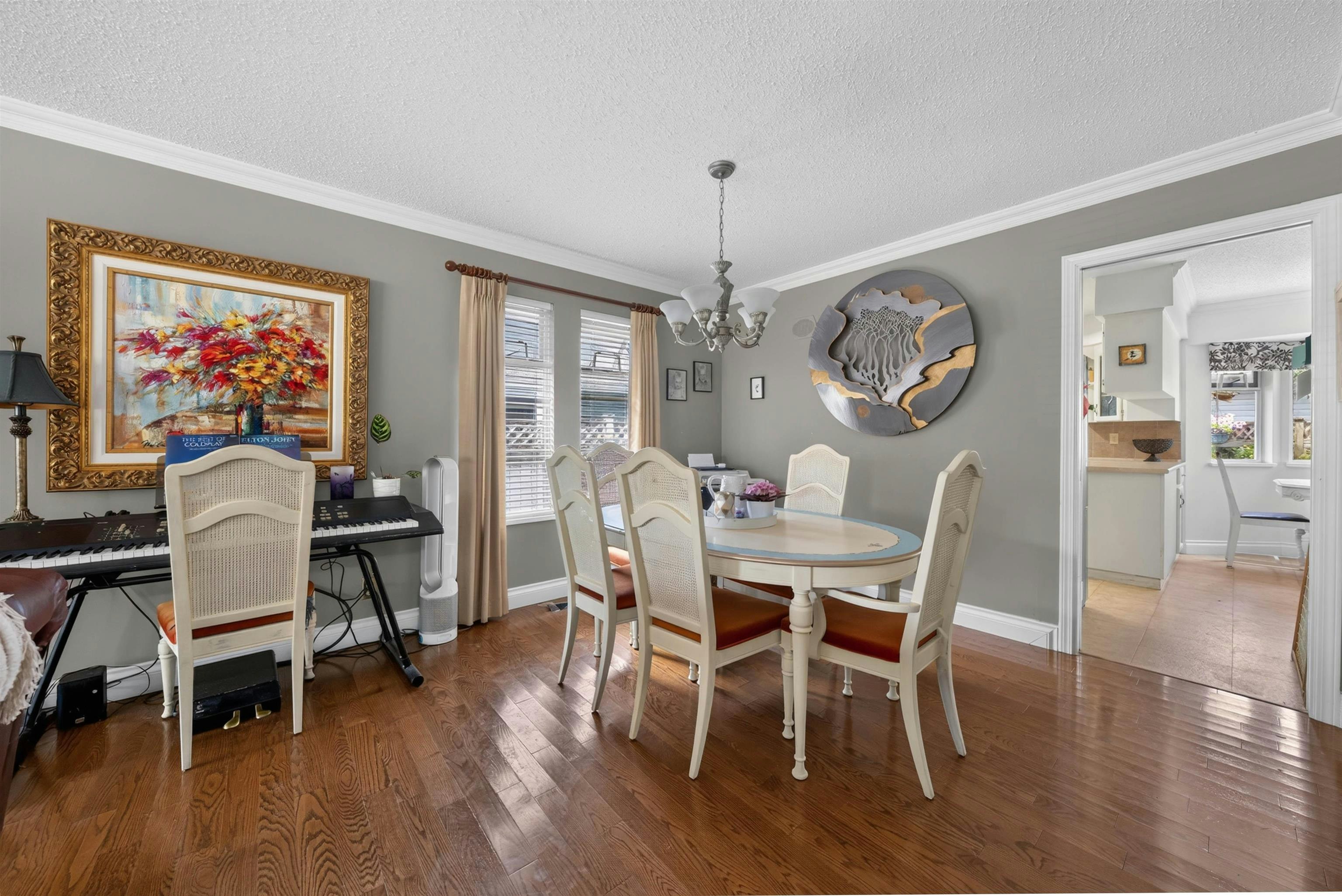 14151 16a Avenue, Surrey, BC, V4A 6K7 - 9