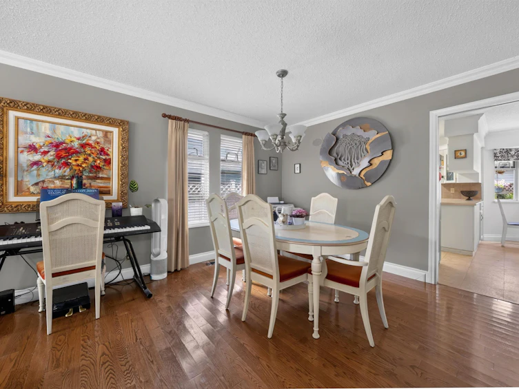 14151 16a Avenue, Surrey, BC, V4A 6K7 - 9