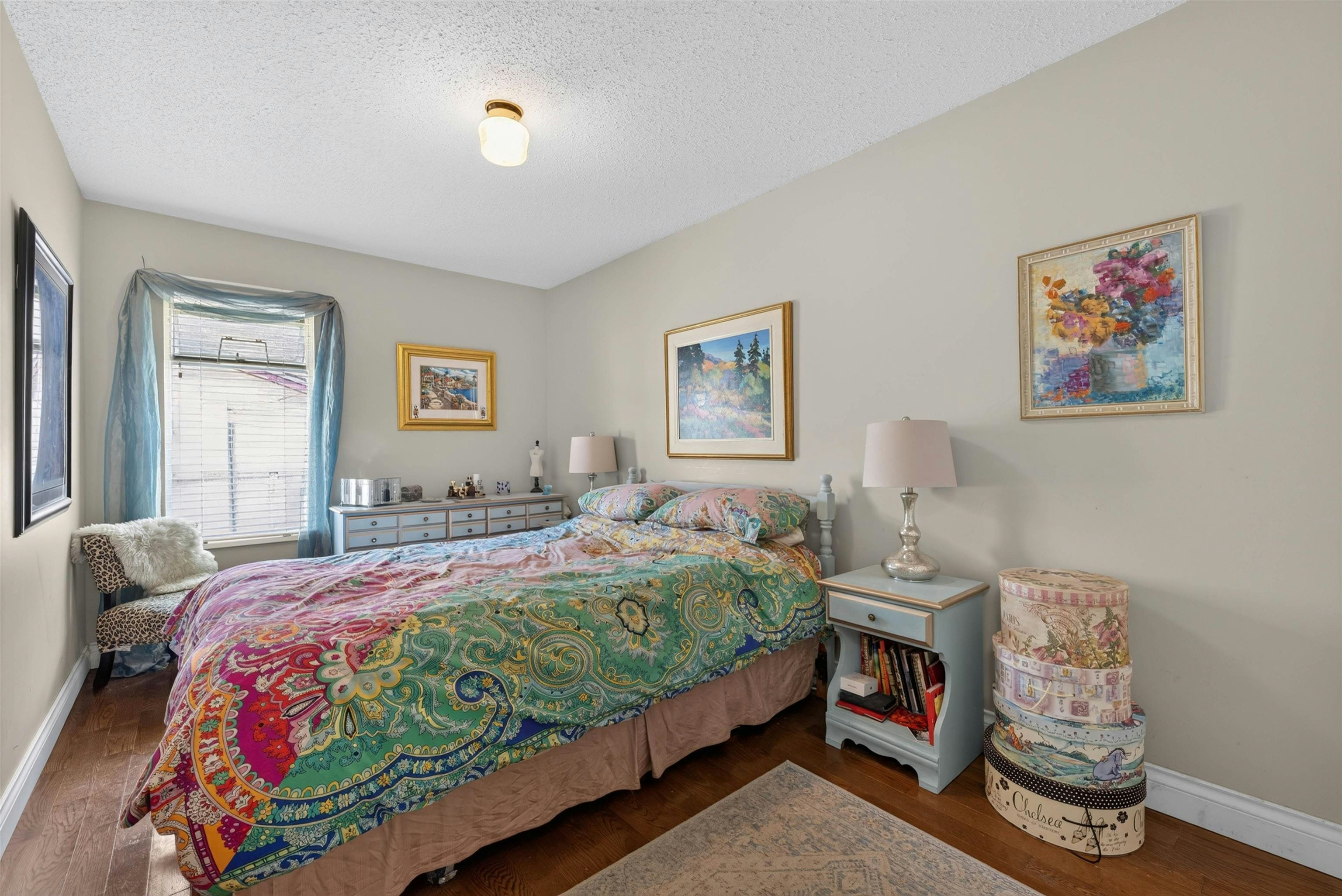 14151 16a Avenue, Surrey, BC, V4A 6K7 - 24
