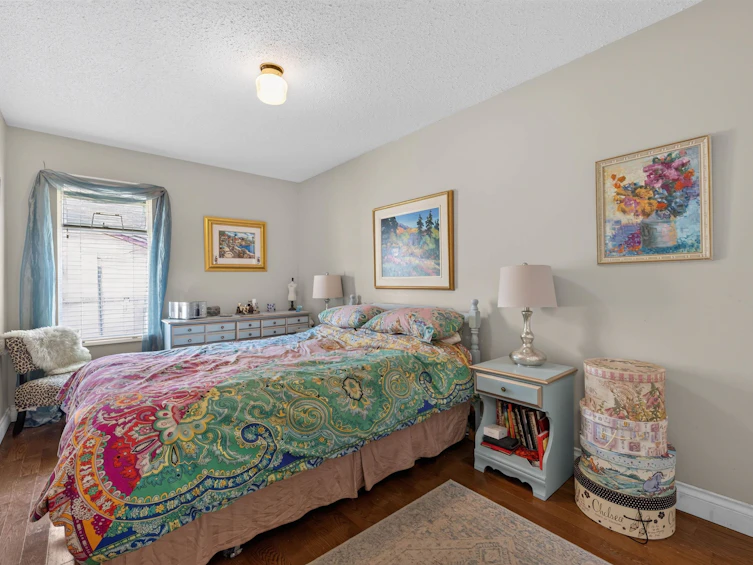14151 16a Avenue, Surrey, BC, V4A 6K7 - 24