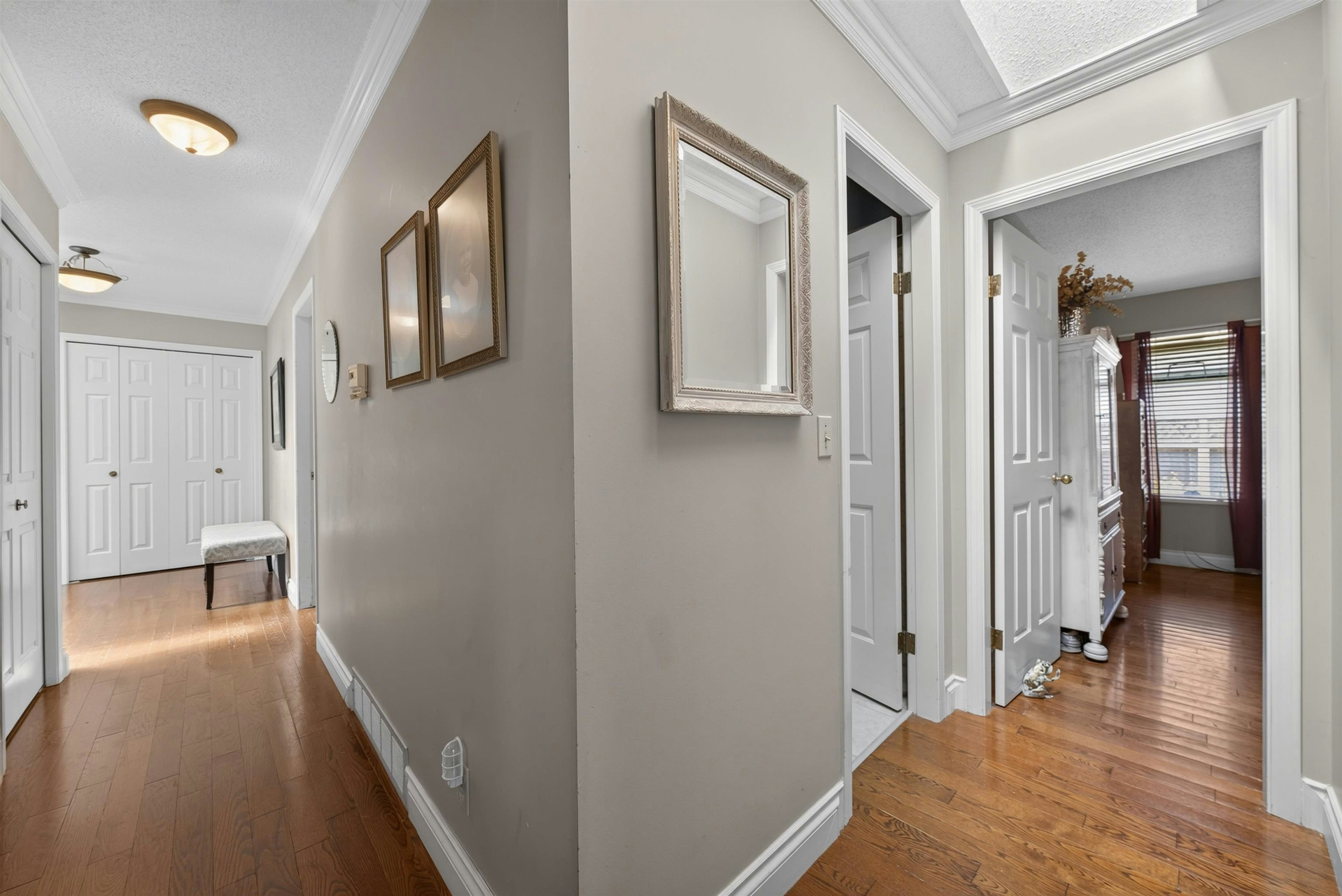 14151 16a Avenue, Surrey, BC, V4A 6K7 - 19