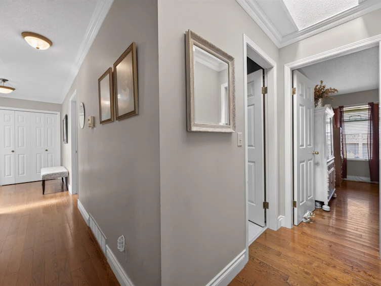 14151 16a Avenue, Surrey, BC, V4A 6K7 - 19