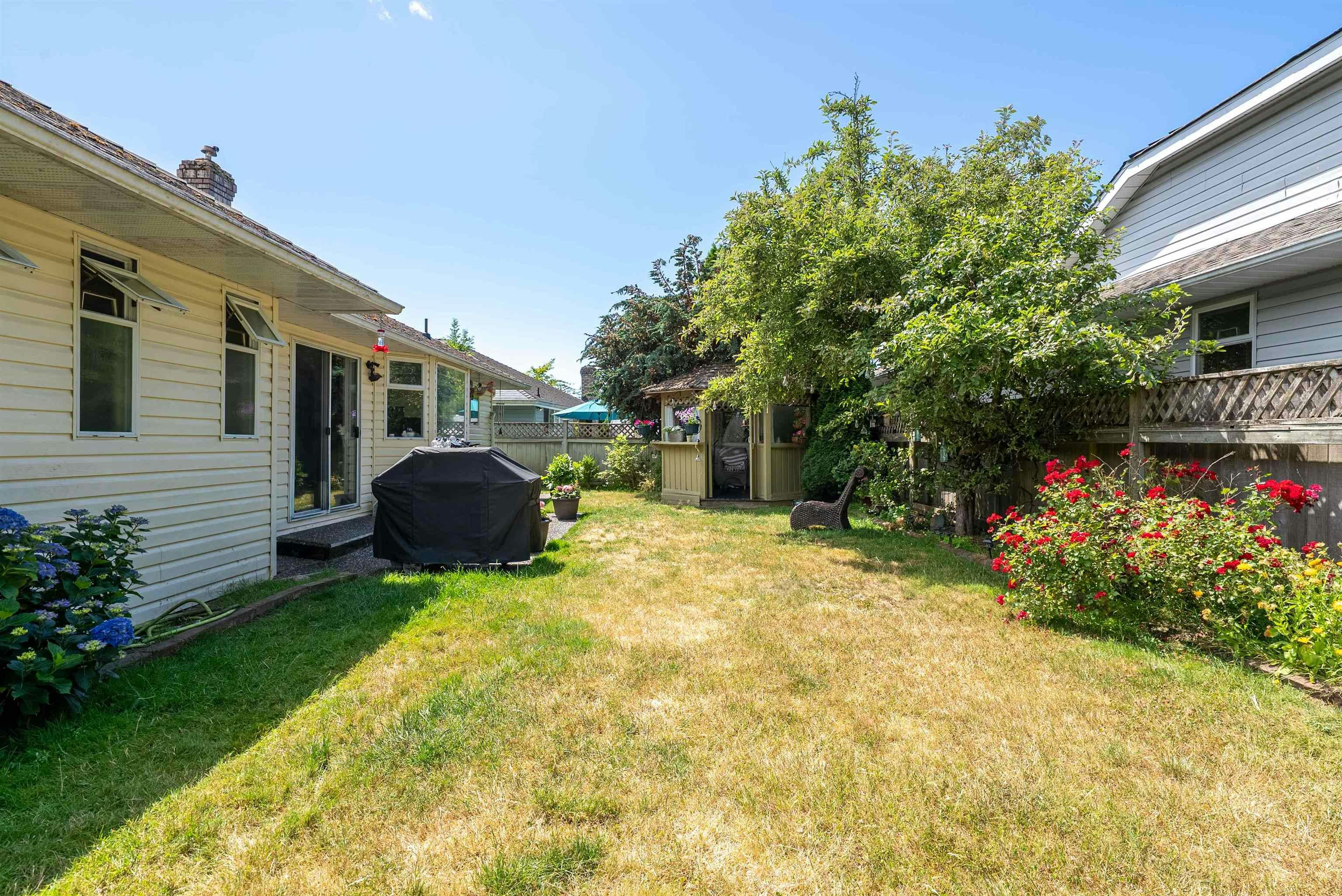 14151 16a Avenue, Surrey, BC, V4A 6K7 - 29