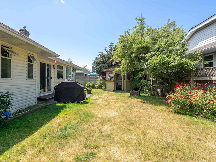 14151 16a Avenue, Surrey, BC, V4A 6K7 - 29