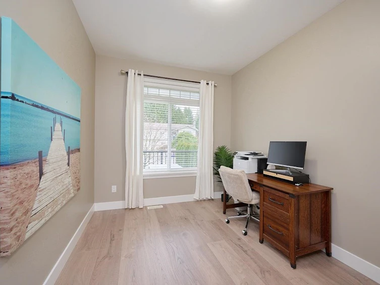 11939 Bonson Road, Pitt Meadows, BC, V3Y 1K5 - 10