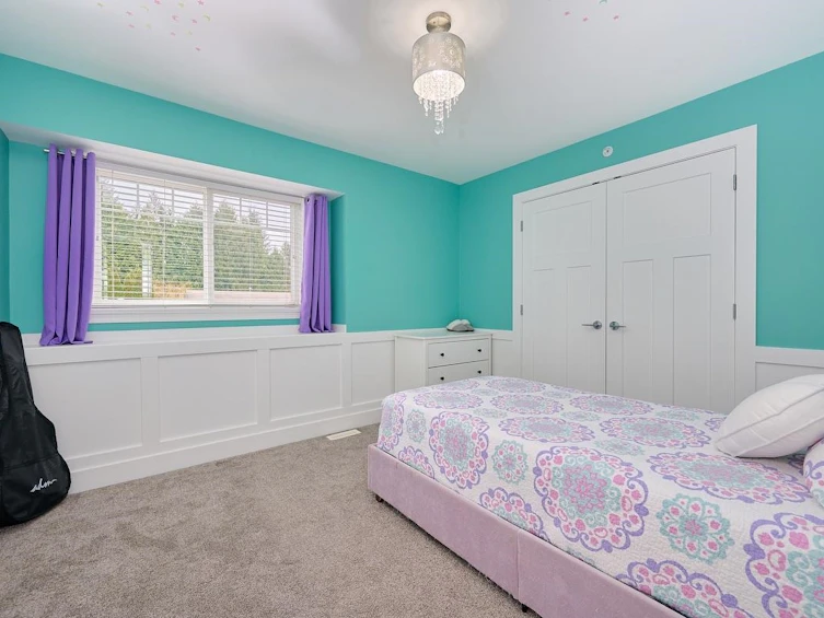 11939 Bonson Road, Pitt Meadows, BC, V3Y 1K5 - 20