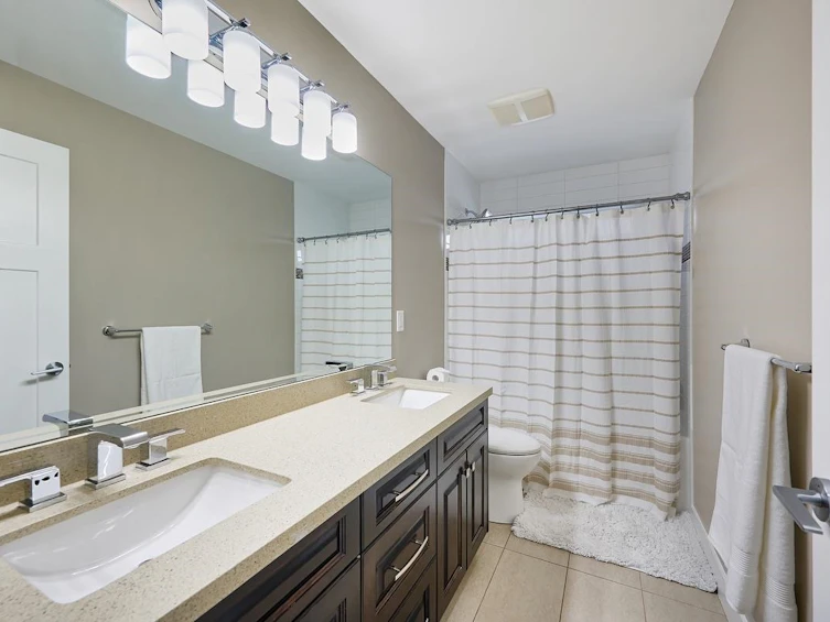 11939 Bonson Road, Pitt Meadows, BC, V3Y 1K5 - 19