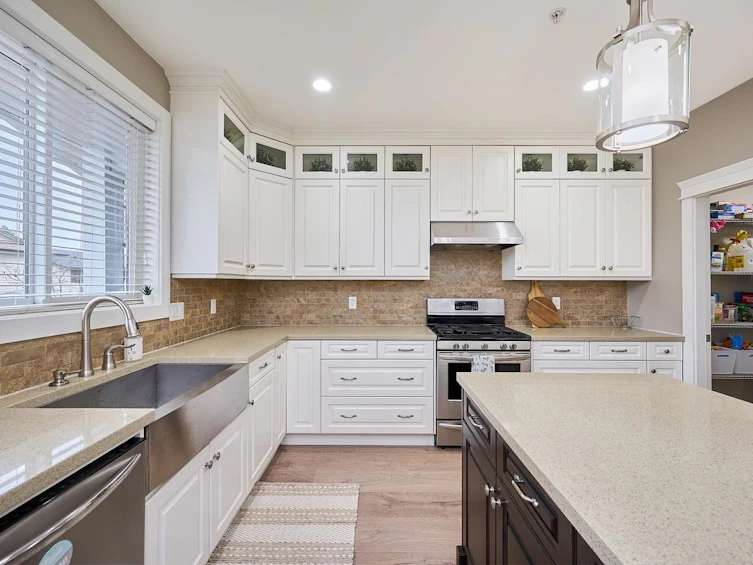 11939 Bonson Road, Pitt Meadows, BC, V3Y 1K5 - 9