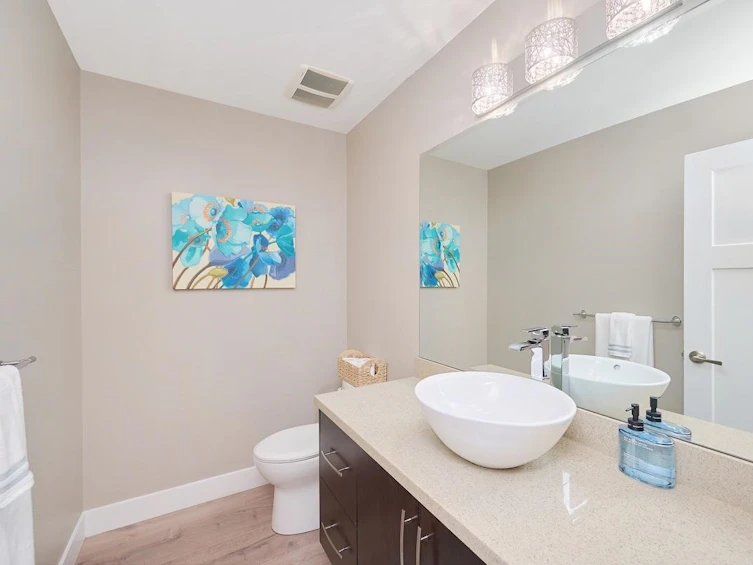 11939 Bonson Road, Pitt Meadows, BC, V3Y 1K5 - 11