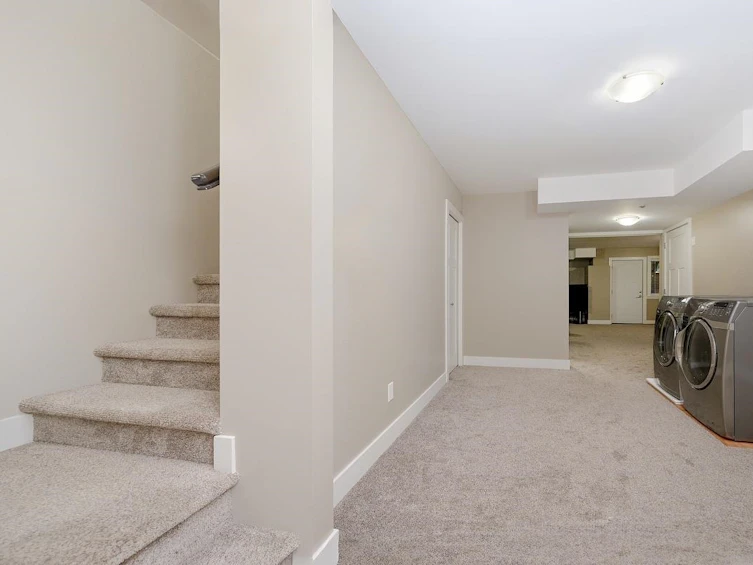 11939 Bonson Road, Pitt Meadows, BC, V3Y 1K5 - 27