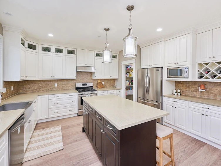 11939 Bonson Road, Pitt Meadows, BC, V3Y 1K5 - 8