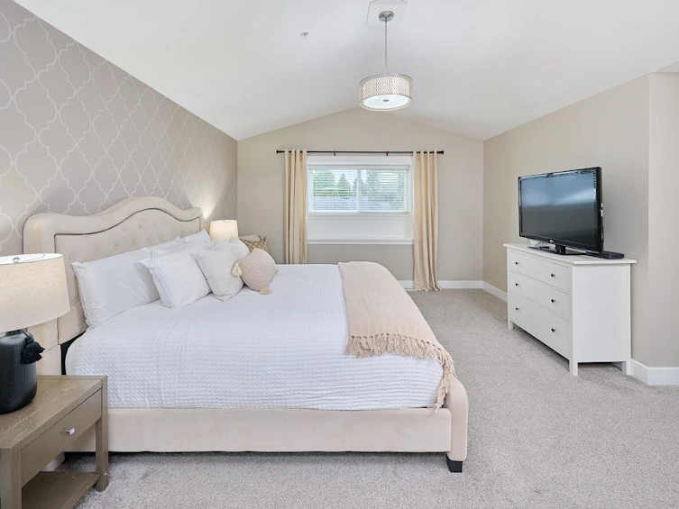 11939 Bonson Road, Pitt Meadows, BC, V3Y 1K5 - 13