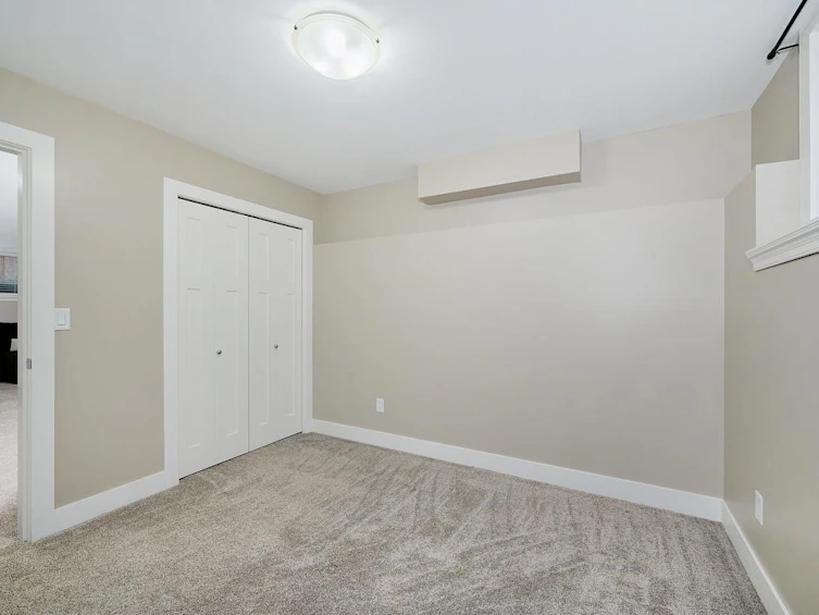 11939 Bonson Road, Pitt Meadows, BC, V3Y 1K5 - 24