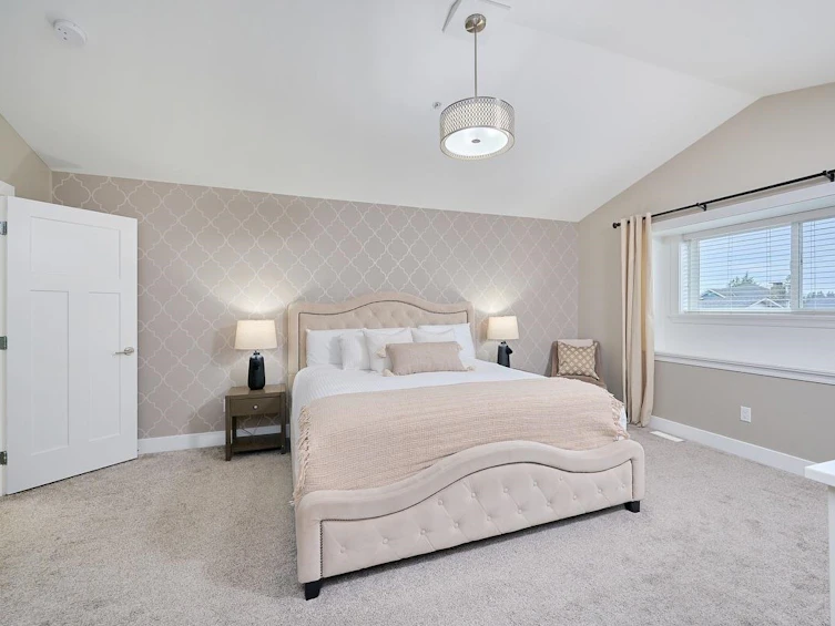 11939 Bonson Road, Pitt Meadows, BC, V3Y 1K5 - 12