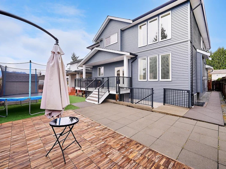11939 Bonson Road, Pitt Meadows, BC, V3Y 1K5 - 28