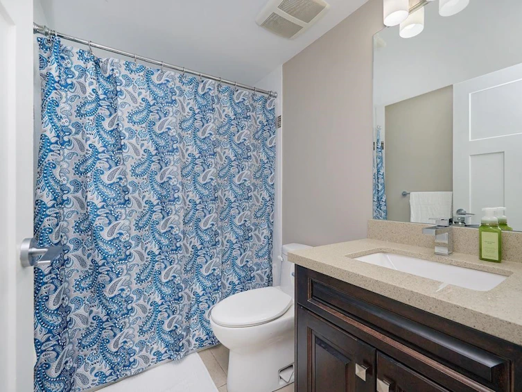 11939 Bonson Road, Pitt Meadows, BC, V3Y 1K5 - 25