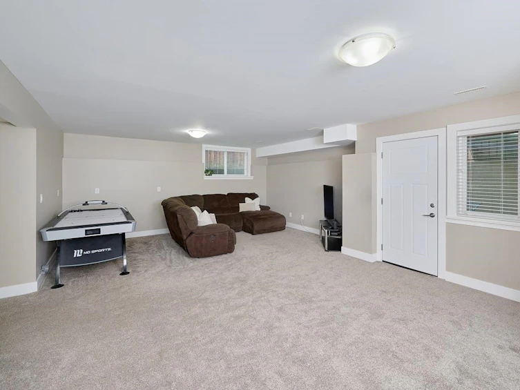 11939 Bonson Road, Pitt Meadows, BC, V3Y 1K5 - 22