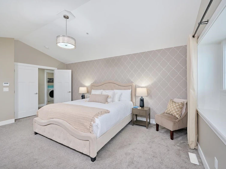 11939 Bonson Road, Pitt Meadows, BC, V3Y 1K5 - 14