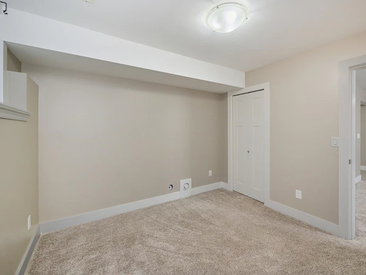 11939 Bonson Road, Pitt Meadows, BC, V3Y 1K5 - 23