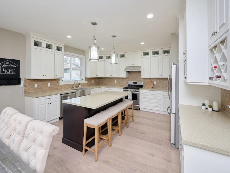 11939 Bonson Road, Pitt Meadows, BC, V3Y 1K5 - 7