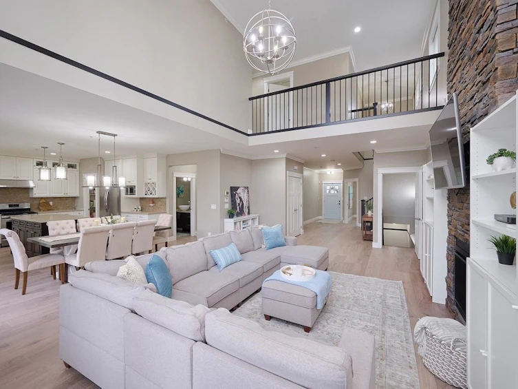 11939 Bonson Road, Pitt Meadows, BC, V3Y 1K5 - 5