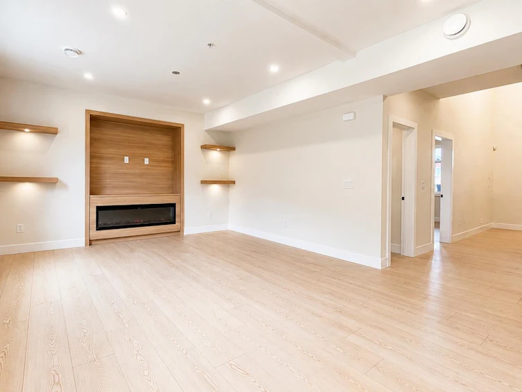 25-14550 Morris Valley Road, Mission, BC, V0M 1A1 - 12