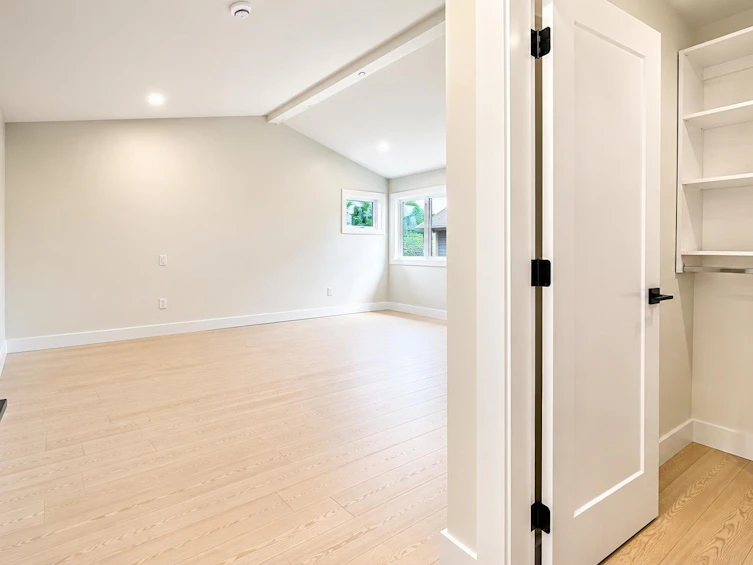 25-14550 Morris Valley Road, Mission, BC, V0M 1A1 - 26