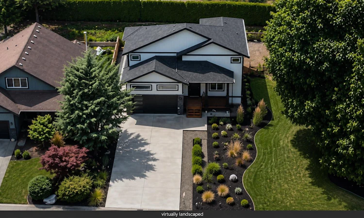 25-14550 Morris Valley Road