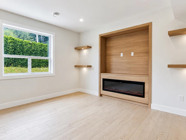 25-14550 Morris Valley Road, Mission, BC, V0M 1A1 - 14