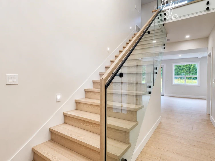 25-14550 Morris Valley Road, Mission, BC, V0M 1A1 - 8