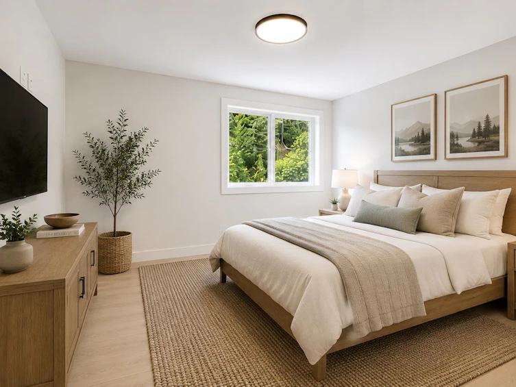 25-14550 Morris Valley Road, Mission, BC, V0M 1A1 - 31