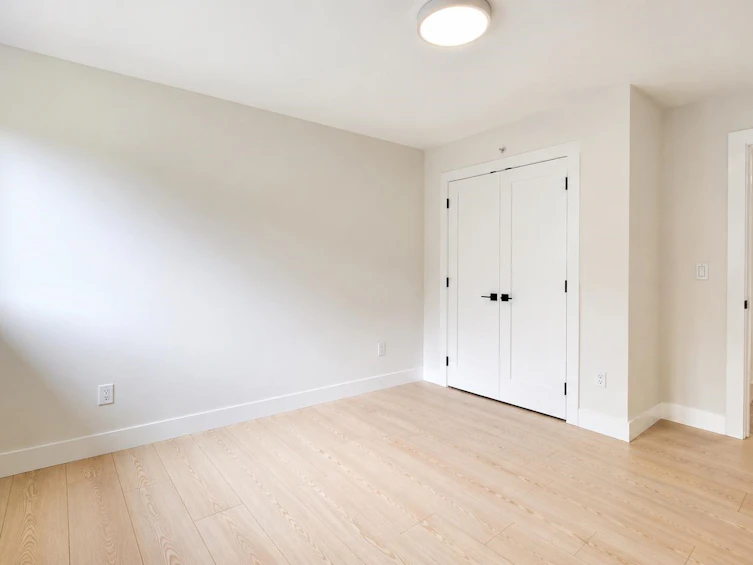 25-14550 Morris Valley Road, Mission, BC, V0M 1A1 - 33