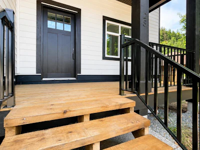 25-14550 Morris Valley Road - 3