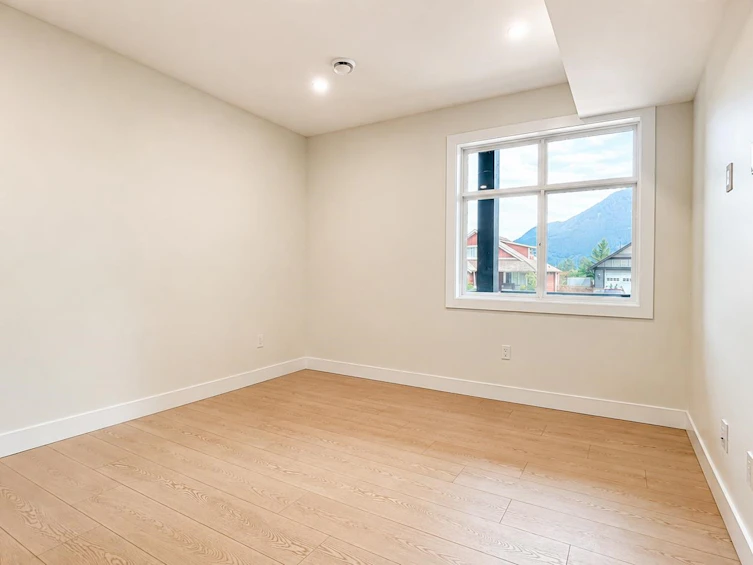 25-14550 Morris Valley Road, Mission, BC, V0M 1A1 - 7