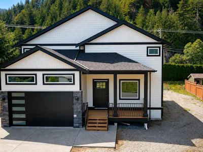 25-14550 Morris Valley Road - 2