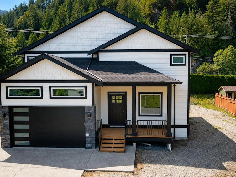 25-14550 Morris Valley Road, Mission, BC, V0M 1A1 - 2