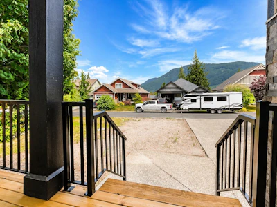 25-14550 Morris Valley Road - 4